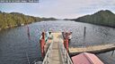 ./images/calvert/dock/20250224/dock20250224_121009M.jpg