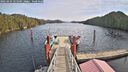 ./images/calvert/dock/20250224/dock20250224_121510M.jpg