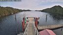 ./images/calvert/dock/20250224/dock20250224_123010M.jpg
