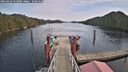 ./images/calvert/dock/20250224/dock20250224_123508M.jpg
