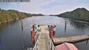 ./images/calvert/dock/20250224/dock20250224_124509M.jpg