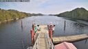 ./images/calvert/dock/20250224/dock20250224_125008M.jpg