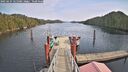 ./images/calvert/dock/20250224/dock20250224_125509M.jpg