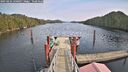 ./images/calvert/dock/20250224/dock20250224_130008M.jpg