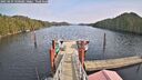 ./images/calvert/dock/20250224/dock20250224_130509M.jpg