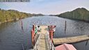 ./images/calvert/dock/20250224/dock20250224_131009M.jpg