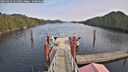 ./images/calvert/dock/20250224/dock20250224_131509M.jpg
