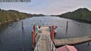 ./images/calvert/dock/20250224/dock20250224_132009M.jpg