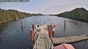 ./images/calvert/dock/20250224/dock20250224_132508M.jpg
