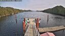 ./images/calvert/dock/20250224/dock20250224_133010M.jpg