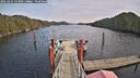 ./images/calvert/dock/20250224/dock20250224_133506M.jpg