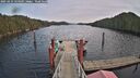 ./images/calvert/dock/20250224/dock20250224_134009M.jpg