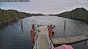 ./images/calvert/dock/20250224/dock20250224_134509M.jpg