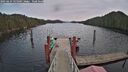./images/calvert/dock/20250224/dock20250224_135009M.jpg