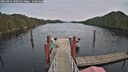 ./images/calvert/dock/20250224/dock20250224_140010M.jpg