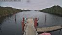 ./images/calvert/dock/20250224/dock20250224_141009M.jpg