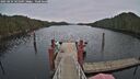 ./images/calvert/dock/20250224/dock20250224_141509M.jpg