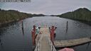 ./images/calvert/dock/20250224/dock20250224_142009M.jpg
