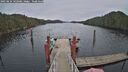 ./images/calvert/dock/20250224/dock20250224_142508M.jpg