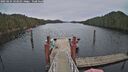 ./images/calvert/dock/20250224/dock20250224_143009M.jpg