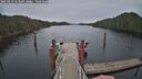./images/calvert/dock/20250224/dock20250224_143509M.jpg