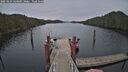 ./images/calvert/dock/20250224/dock20250224_144008M.jpg