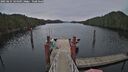 ./images/calvert/dock/20250224/dock20250224_144510M.jpg