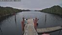 ./images/calvert/dock/20250224/dock20250224_145009M.jpg