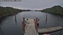 ./images/calvert/dock/20250224/dock20250224_145508M.jpg
