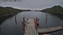 ./images/calvert/dock/20250224/dock20250224_150010M.jpg