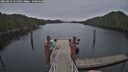 ./images/calvert/dock/20250224/dock20250224_151009M.jpg