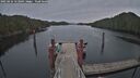 ./images/calvert/dock/20250224/dock20250224_153009M.jpg