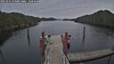 ./images/calvert/dock/20250224/dock20250224_153508M.jpg