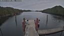 ./images/calvert/dock/20250224/dock20250224_154009M.jpg