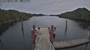 ./images/calvert/dock/20250224/dock20250224_154510M.jpg