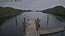 ./images/calvert/dock/20250224/dock20250224_155009M.jpg