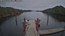./images/calvert/dock/20250224/dock20250224_155509M.jpg