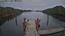 ./images/calvert/dock/20250224/dock20250224_160010M.jpg