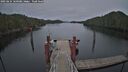 ./images/calvert/dock/20250224/dock20250224_160508M.jpg