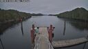 ./images/calvert/dock/20250224/dock20250224_161008M.jpg