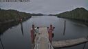 ./images/calvert/dock/20250224/dock20250224_161510M.jpg