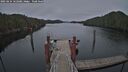 ./images/calvert/dock/20250224/dock20250224_162009M.jpg