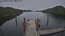 ./images/calvert/dock/20250224/dock20250224_162507M.jpg