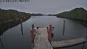 ./images/calvert/dock/20250224/dock20250224_163010M.jpg