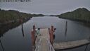 ./images/calvert/dock/20250224/dock20250224_163508M.jpg