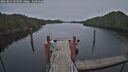 ./images/calvert/dock/20250224/dock20250224_164009M.jpg