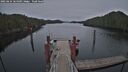 ./images/calvert/dock/20250224/dock20250224_164510M.jpg