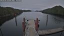 ./images/calvert/dock/20250224/dock20250224_165010M.jpg