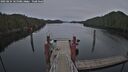 ./images/calvert/dock/20250224/dock20250224_165509M.jpg