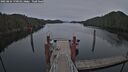 ./images/calvert/dock/20250224/dock20250224_170010M.jpg